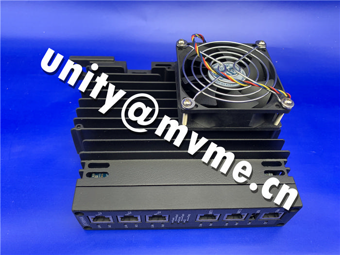 SIEMENS	6ES7132-4HB12-0AB0  electronic module